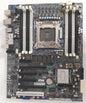 HP Z620 Workstation Socket LGA2011 Motherboard 618264-001 619559-001