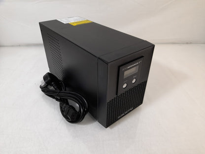 Salicru SPS 1500 ADV T Line Interactive UPS6A0EA000003