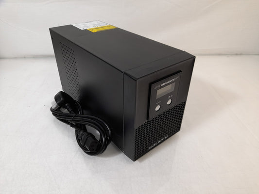 Salicru SPS 1500 ADV T Line Interactive UPS6A0EA000003