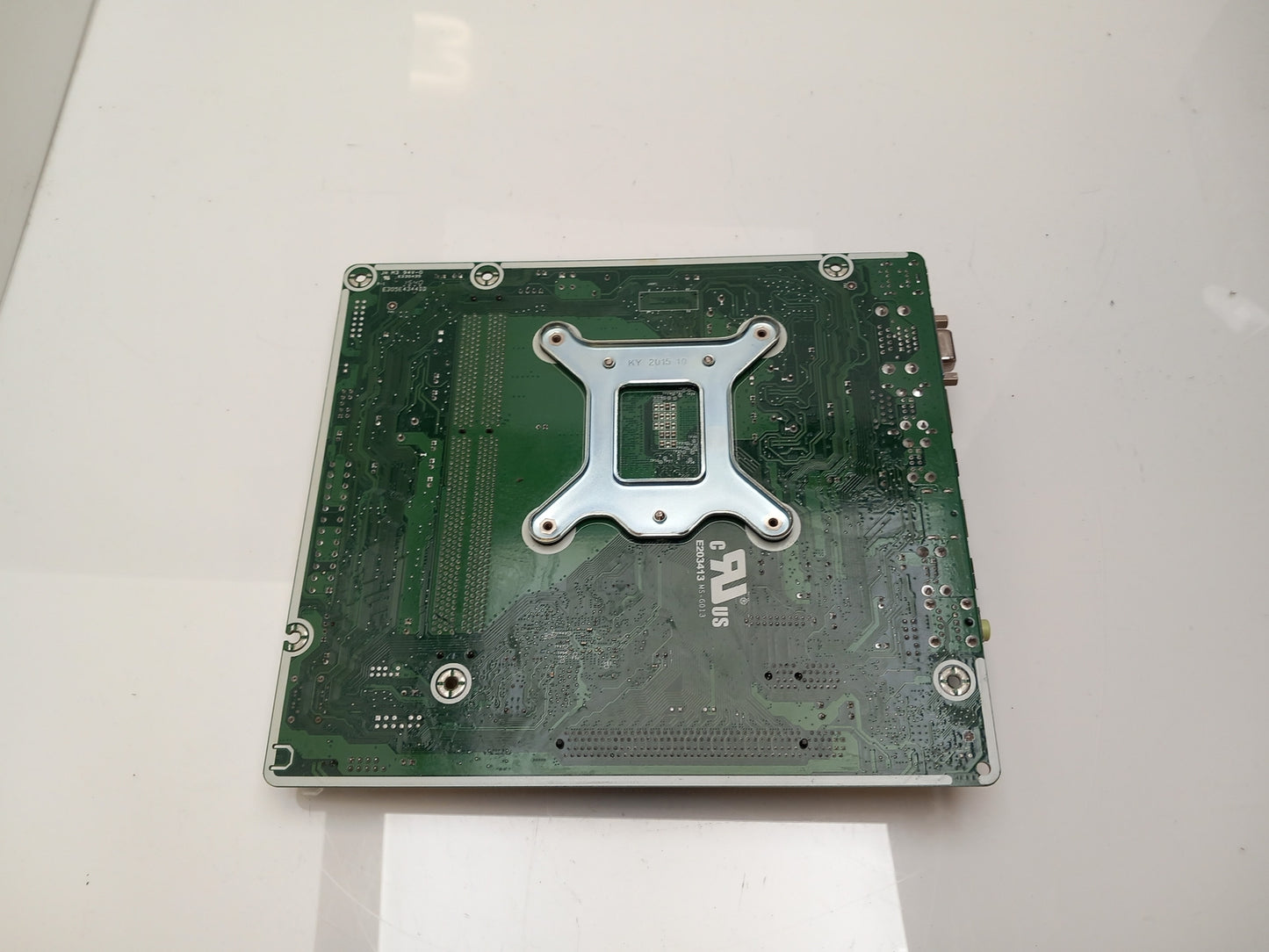 HP ProDesk 400 G2 Socket LGA1150 Motherboard 803189-001 804372-001