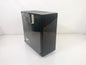 ThermalTake V200 TG Black ATX Windowed USB 3.0 Desktop Computer Case