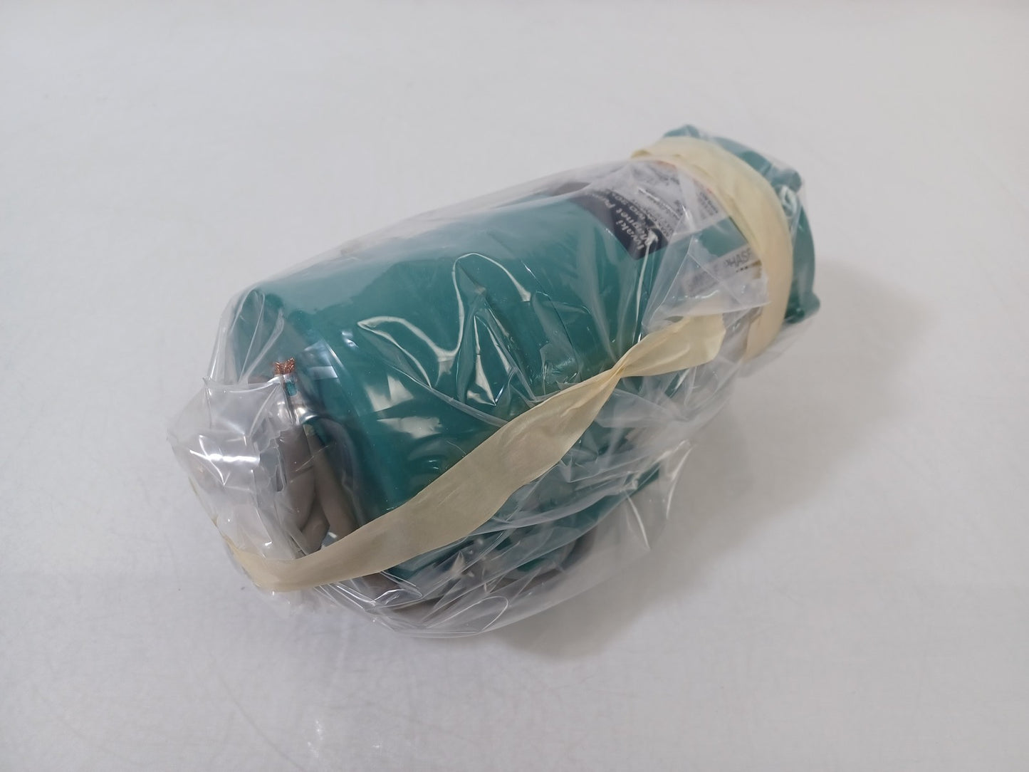 IWAKI MD-30LFY 115V 3200 RPM Magnetic Drive Pump