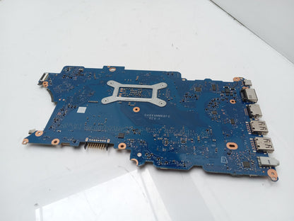 HP ProBook 445 G7 Laptop Motherboard AMD Ryzen 5 4500U L98554-601 - Faulty
