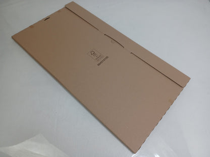 Kensington Privacy Screen Filter For 29" Monitors 21:9 2-Way Removable 626492