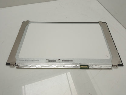 Innolux N156BGA-EB3 REV.C1 15.6" Replacement LCD Display Panel