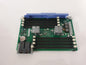 IBM System X3850 X3950 X5 Server 8 DIMM Memory Expansion Board 69Y1742