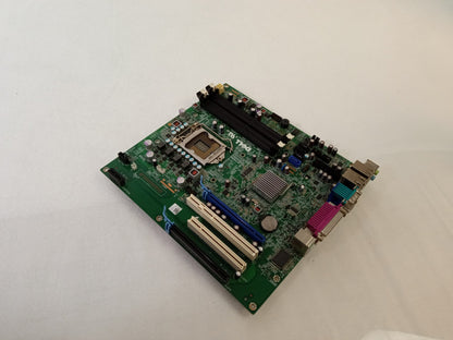 Dell OptiPlex 980 Socket LGA1156 Motherboard 0D441T D441T
