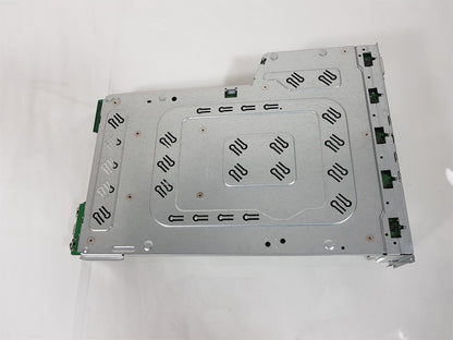 Fujitsu Esprimo D556 SFF LGA1151 DDR4 Motherboard with Tray D3430-U14 GS 1