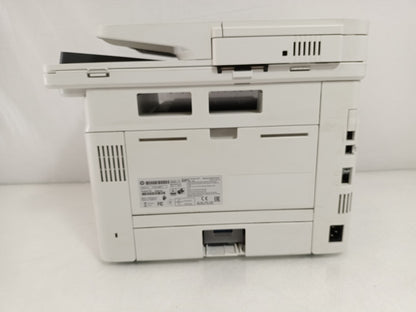 HP LaserJet Pro M426fdn A4 Monochrome Multifunction Laser Printer - F6W14A