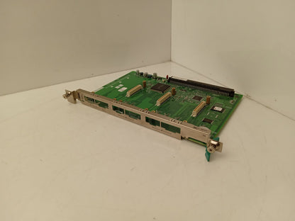 Panasonic OPB3 3 Slot Option Expansion Card KX-TDA0190 PSUP1336ZD