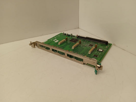 Panasonic OPB3 3 Slot Option Expansion Card KX-TDA0190 PSUP1336ZD