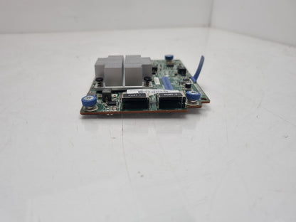 HP Smart Array H240AR 12GB/S SAS Smart Host Bus Adaptor 726759-001 749997-001