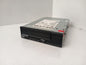 HP LTO3 StorageWorks Ultrium 920 Internal SCSI Tape Drive EH841-60005