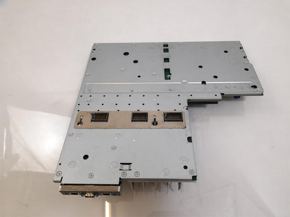 Dell PowerEdge VRTX PCIe System Board 01W6CW 1W6CW