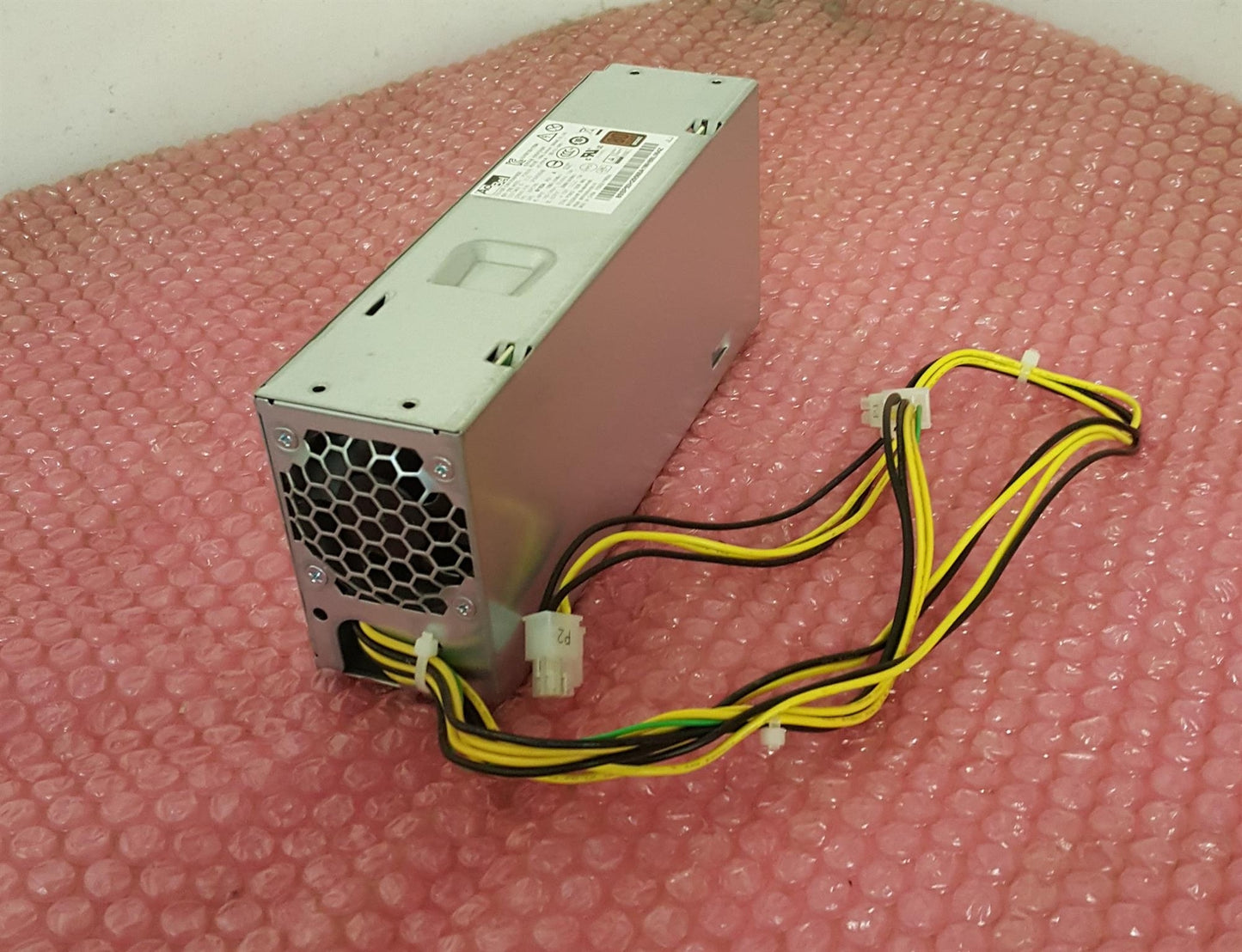 Lenovo M710E B360 180W  Power Supply Unit 00PC780 PCH018