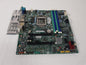 Lenovo ThinkCentre M900 LGA 1151 DDR4 ATX Motherboard with I/O Shield 03T7425