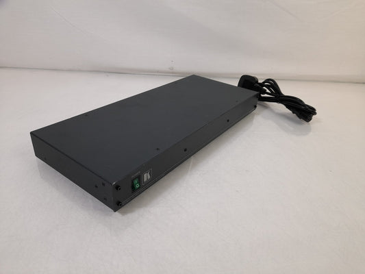 Kramer VM-5ARII Video Audio Distribution Amplifier