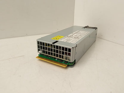 2x IBM Emerson X3550 M4 550W Server Power Supply Unit 94Y8112 7001676-J000