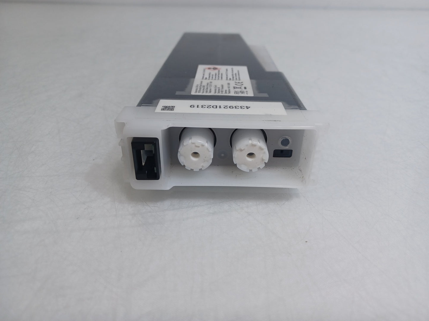 Swiftcolor SCL-D400BK Ink Tank 240ml Bk Black