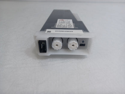 Swiftcolor SCL-D400BK Ink Tank 240ml Bk Black