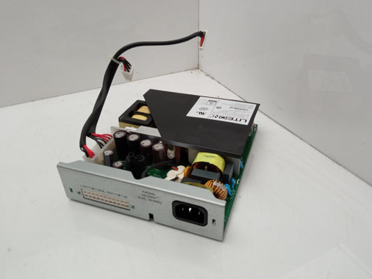 Cisco Meraki MS120-48LP LiteOn Power Supply Unit PA-2511-1V1