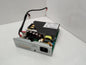 Cisco Meraki MS120-48LP LiteOn Power Supply Unit PA-2511-1V1