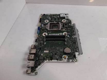 HP ProOne 400 G2 AIO Socket LGA1151 DDR4 Motherboard 799920-001 819416-001
