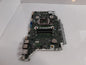 HP ProOne 400 G2 AIO Socket LGA1151 DDR4 Motherboard 799920-001 819416-001