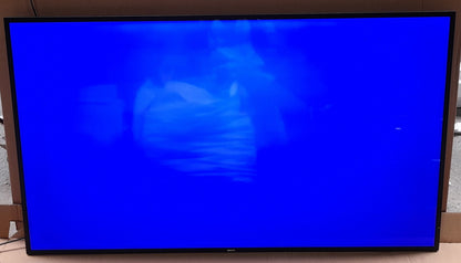 Philips 65BDL3511Q 65" IPS 4K Ultra HD LCD Q-Line Digital Signage Display