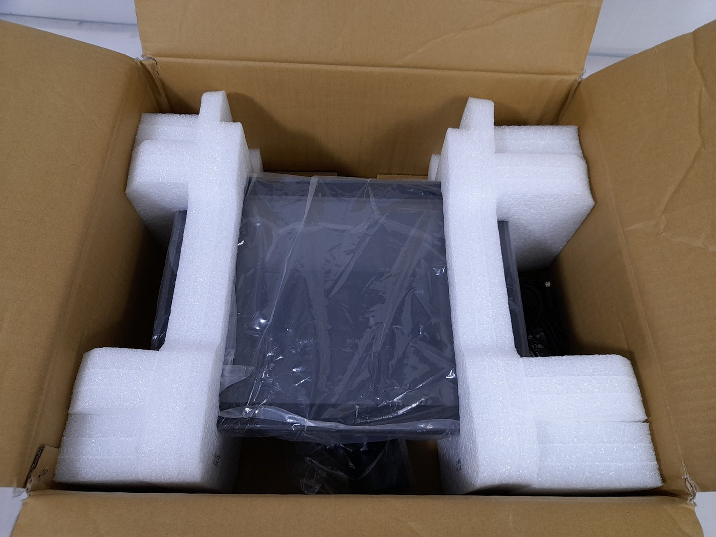 4POS POS-510 EyePOS GT II - 128GB HDD - No Stand