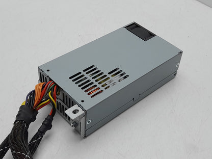 HP ProLiant MicroServer G8 200W Power Supply Unit 714770-101 DPS-200PB-189 A