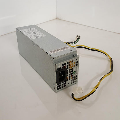 Dell Optiplex 3060 200W Power Supply Unit 0CGFJT CGFJT