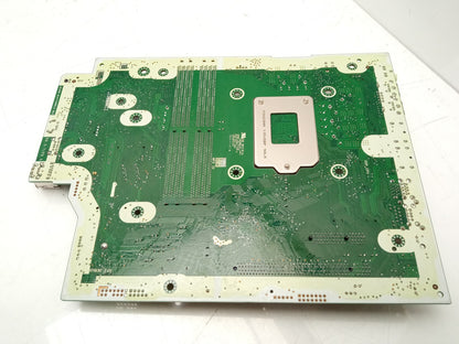 Dell Optiplex 7070 SFF Socket LGA1151 DDR4 Motherboard 0YNVJG YNVJG