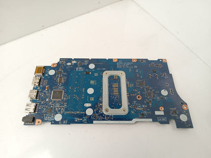 Dell Vostro 5468 Laptop Motherboard With i3-6006U CPU 0Y7Y9H Y7Y9H