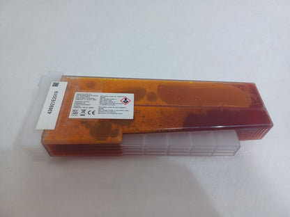 Swiftcolor SCL-D400Y Ink Tank 240ml Yellow