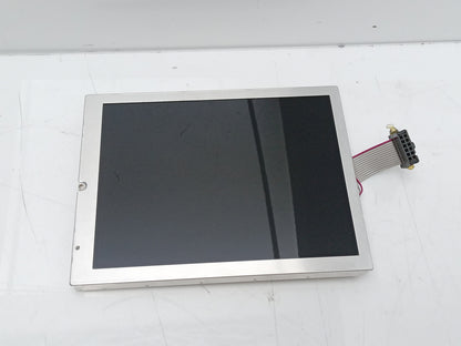 Nec NL10276BC13-01 6.5 inch Replacement LCD Screen Display Panel