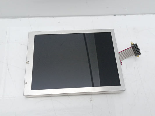 Nec NL10276BC13-01 6.5 inch Replacement LCD Screen Display Panel