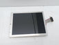 Nec NL10276BC13-01 6.5 inch Replacement LCD Screen Display Panel