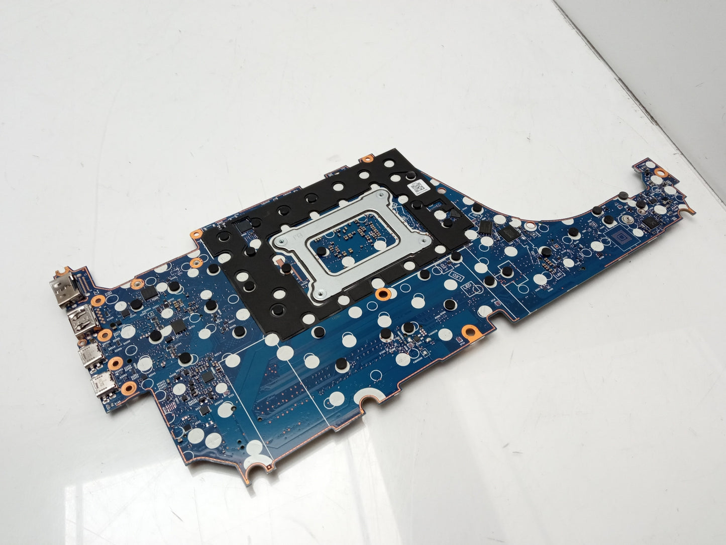 HP EliteBook 1040 Motherboard i7-1365U 1.80GHz CPU N44505-601 - Faulty