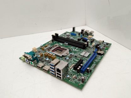Dell Optiplex 7070 SFF Socket LGA1151 DDR4 Motherboard 0YNVJG YNVJG