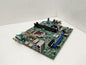 Dell Optiplex 7070 SFF Socket LGA1151 DDR4 Motherboard 0YNVJG YNVJG