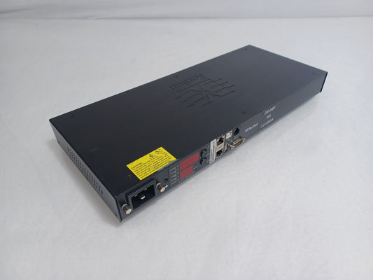Raritan PX2-5260R 1U 12 Port Power Distribution Unit