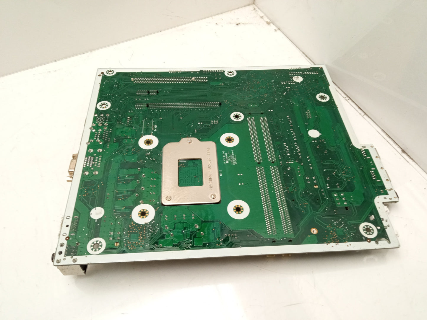 HP 280 288 G3 Socket LGA1151 DDR4 Motherboard 921261-001 921436-001