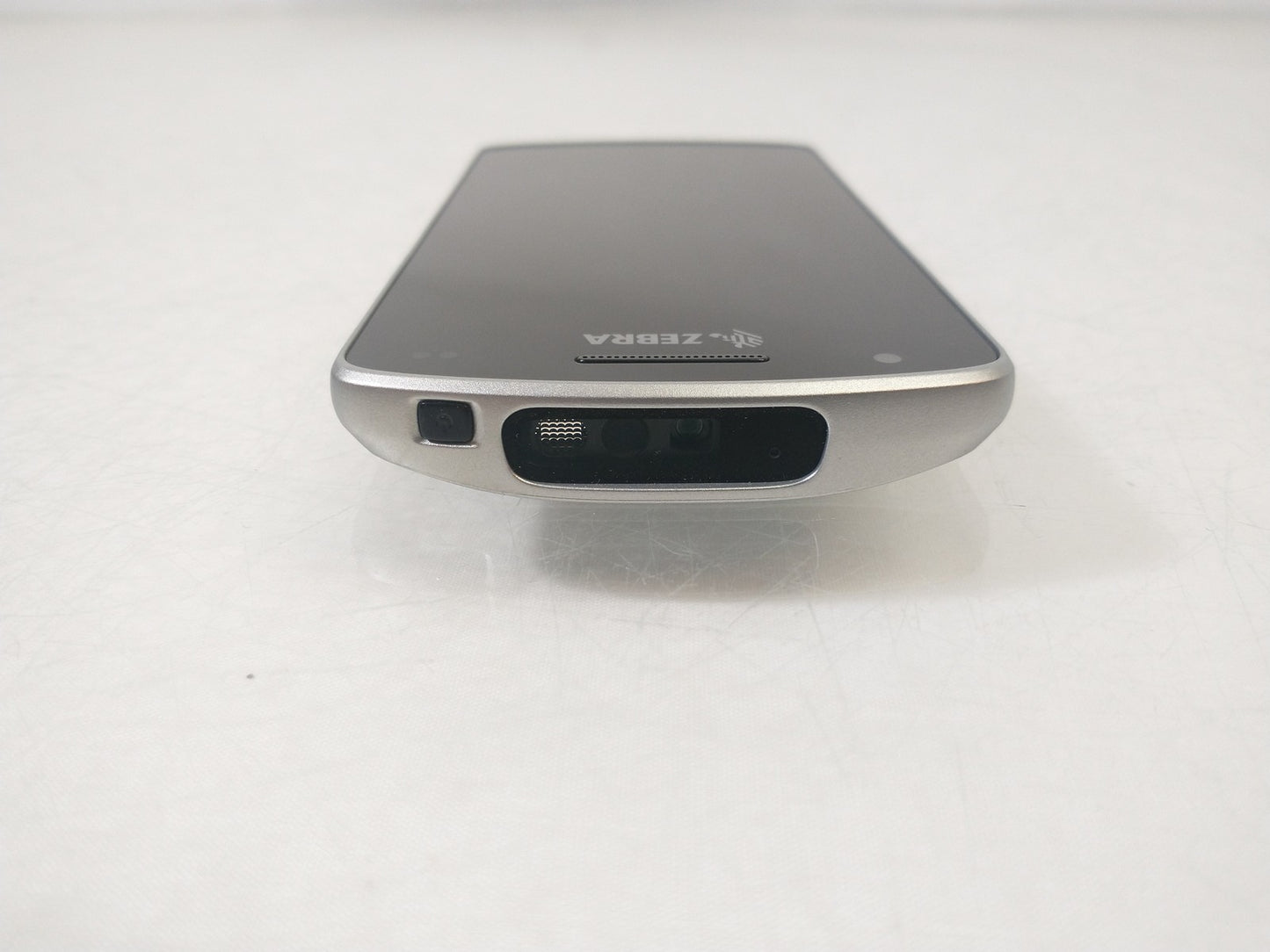 Zebra EC55BK-21B243-A6 EC55BK Android 10 64GB Mobile Computer Barcode Scanner