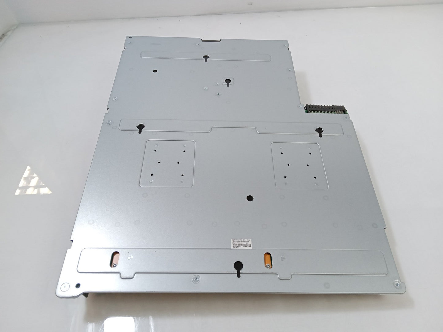 IBM Lenovo X3650 M5 Socket LGA 2011-3 DDR4 Server Motherboard 00KC652 00YJ424