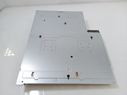 IBM Lenovo X3650 M5 Socket LGA 2011-3 DDR4 Server Motherboard 00KC652 00YJ424