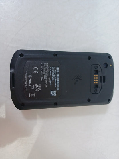Zebra TC20 TC200J-10C213A6 Handheld 2D Mobile Barcode Scanner Computer