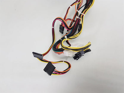 Dell XPS 8500 8700 460W Power Supply Unit 07P3WV 7P3WV H460AD-00