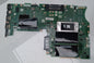 Lenovo ThinkPad L460 Laptop Motherboard i3-6100U 2.30 GHz CPU NM-A651 01AW265