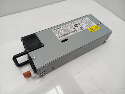 IBM Artesyn 900w Server Power Supply Unit 94Y8195